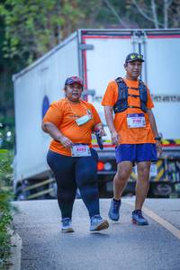 BIB: 8083, 8166
                            <button type="button" onclick="openModal(19242798)" class="btn btn-primary btn-sm float-right btn-popup" data-toggle="modal" data-target=".modal-high-quality">
                        <i class="fas fa-shopping-cart"></i> Add to Cart
                    </button>
                                            <button type="button" onclick="isThisMe(19242798, true)" class="btn btn-success btn-sm float-right btn-popup btn-isme hidden" data-toggle="tooltip" data-placement="bottom" title="นี่คือรูปของคุณใช่ไหม คลิกที่นี่เพื่อเอาเข้าอัลบั้ม">
                        <i class="fas fa-plus"></i> Add to album
                    </button>
                    <button type="button" onclick="isThisMe(19242798, false)" class="btn btn-warning btn-sm float-right btn-popup btn-isnotme hidden">
                        <i class="fas fa-ban"></i> Remove from album
                    </button>